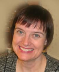 Patricia L. McKinnon