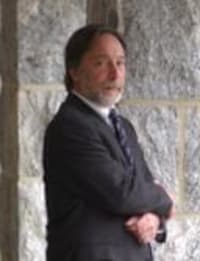 Steven D. Kupferberg