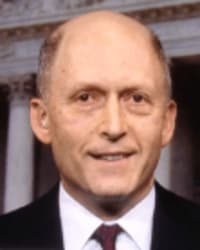 Leonard R. Stamm