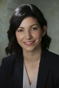 Vanessa Macias Stillman