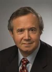 Jeffrey E. Steiner