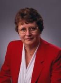 Paula Noyes Singer