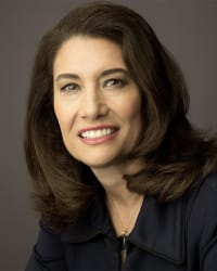 Anita M. Ventrelli