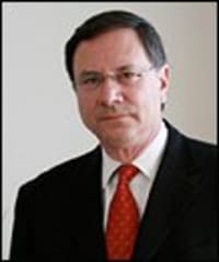 Michael A. Fisher