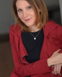 Cheryl Stein