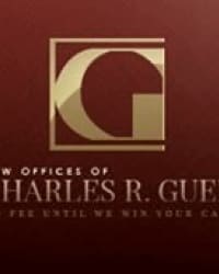 Charles R. Gueli