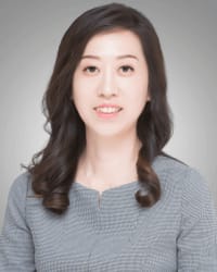 Jessica Eunseon Chang