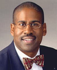 Ronald J. Freeman, Sr.