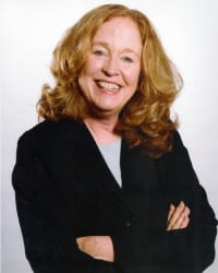 Janet H. Pumphrey