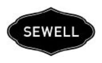 Dayrel Sewell
