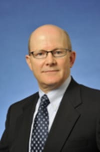 Stephen C. Daley