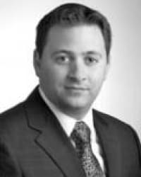 Kevin A. Cyrulnik
