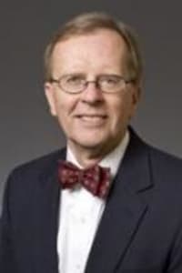 Jeffrey E. Thompson