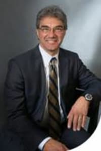 Neal S. Cohen