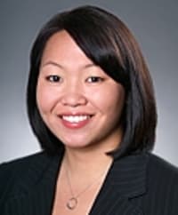 Sara B. Wang