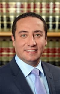 Ayman H. Soliman