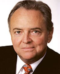 Alfred R. Scerni, Jr.