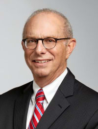 Mark R. Sussman