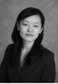 Stacey H. Wang