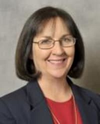 Sandra L. Tedlock