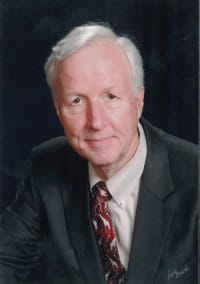 David R. Sinn