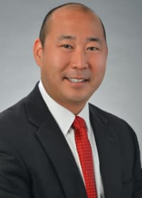 Robert S. Miyashita