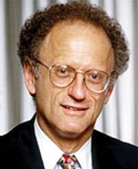 Robert P. Wildau