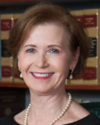 Marcia H. Armstrong