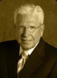 Phillip J. Duncan