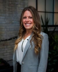 Andrea A. Tarshus - Business/Corporate - Super Lawyers