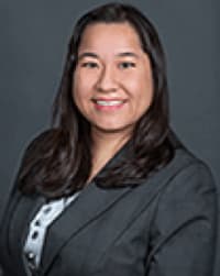 Jennifer K. Thai