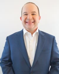 Photo of Jason Tremont