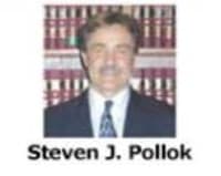 Steven J. Pollok