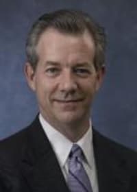 John R. O'Keefe, Jr.