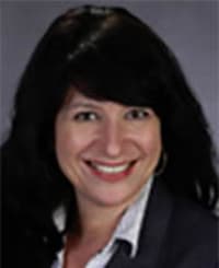 Lisa M. Petruzzi