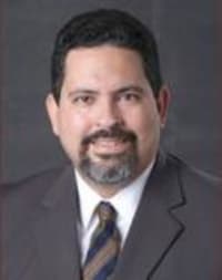 Mauricio D. Rivero