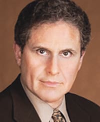Jeffrey M. Weiner