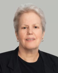 Phyllis H. Weisberg