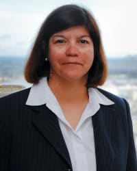 Denise C. Puente