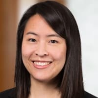 Jennifer J. Wang