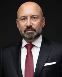 Michael T. Meehan - Family Law - Super Lawyers