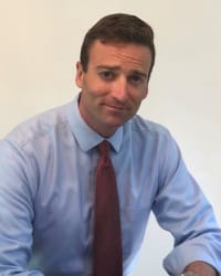 scott phan tax service