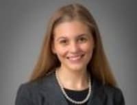 Top Rated Milwaukee, WI Employment & Labor Attorney