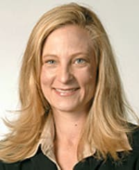 Samantha J. Gemberling