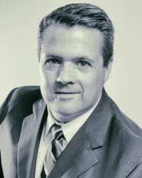 Gregory J. Castano Jr.