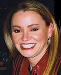 Cynthia M. Barbare
