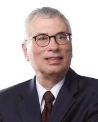 James M. Lawniczak