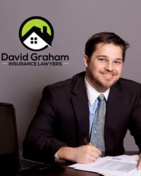 David M. Graham