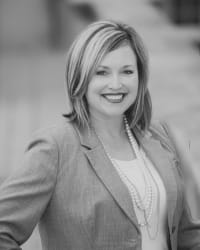 Amy M. McKinlay - Family Law - Super Lawyers