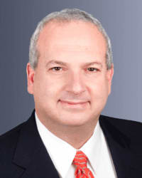 Andrew N. Rosenberg